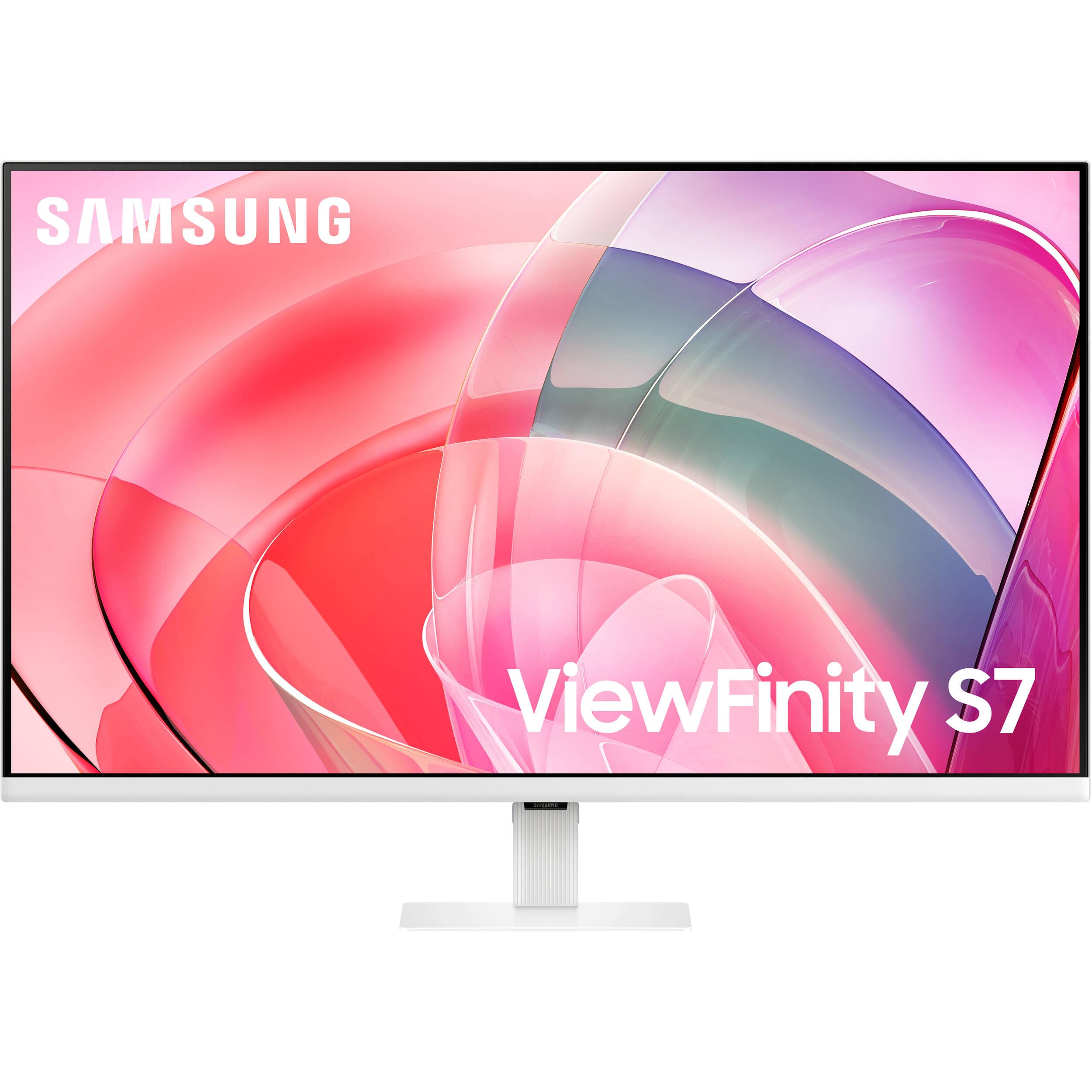 samsung モニター 32インチ Amazon.co.jp: Samsung 32インチ M5 ブラック FHD スマートモニター