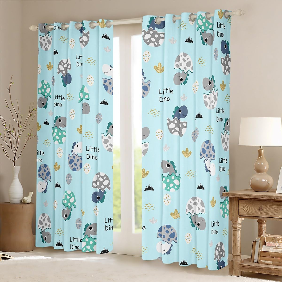 View 2