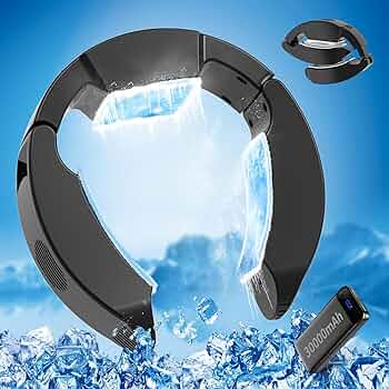 71cJchm3MgL._AC_UF350,