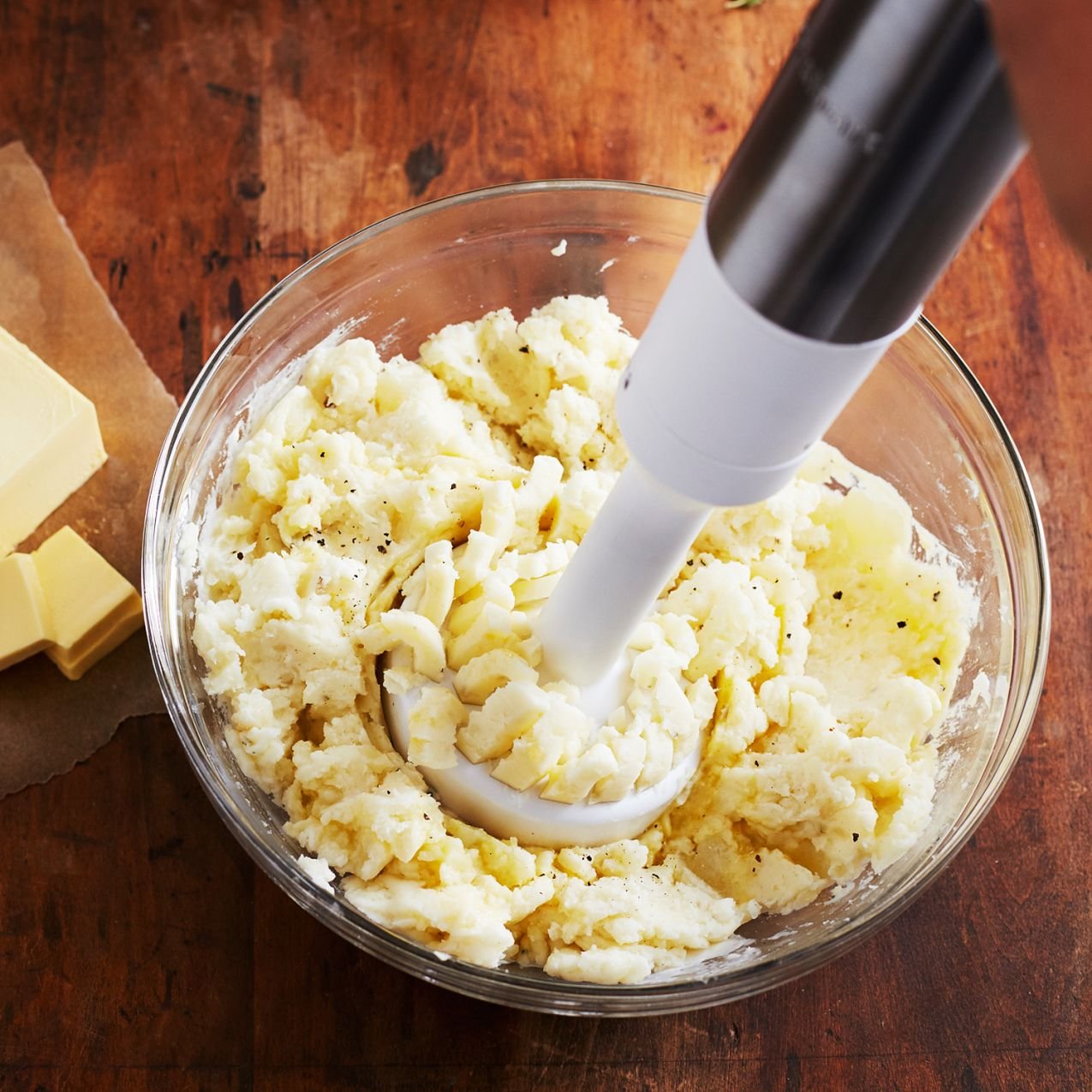 Cuisinart Csb 100w Smart Stick Variable Speed Hand Immersion