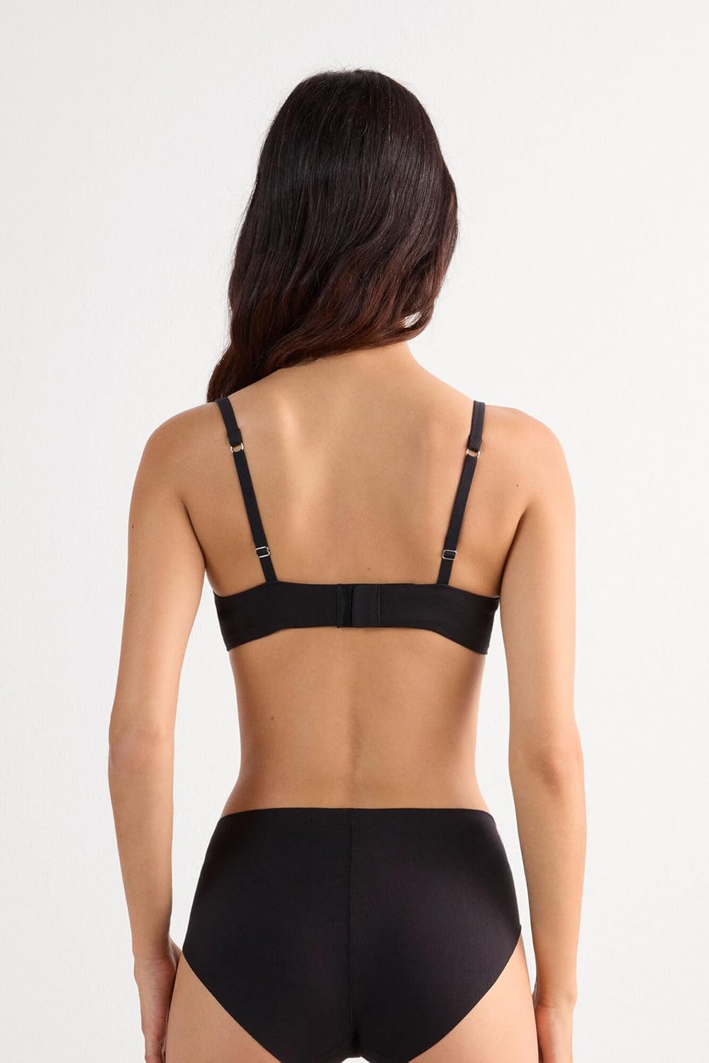 Intimissimi Woman's Daniela Superior Comfort Balconette Bra - Image 3