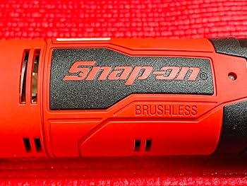 Amazon.co.jp: スナップオン 電動ダイグラインダー リューター