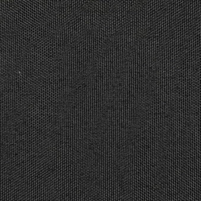 Fresh Look at Amazon Com Acoustic Fabric Truweave By Soundassured