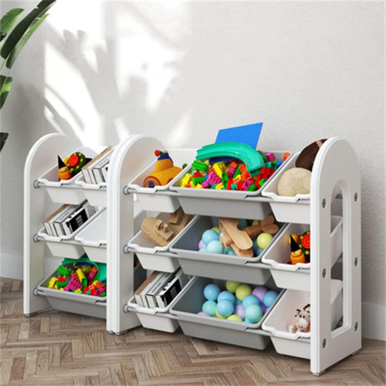 アントラーズ ジャージ 上下 Lサイズ 33年前開幕時選手着用モデル 激