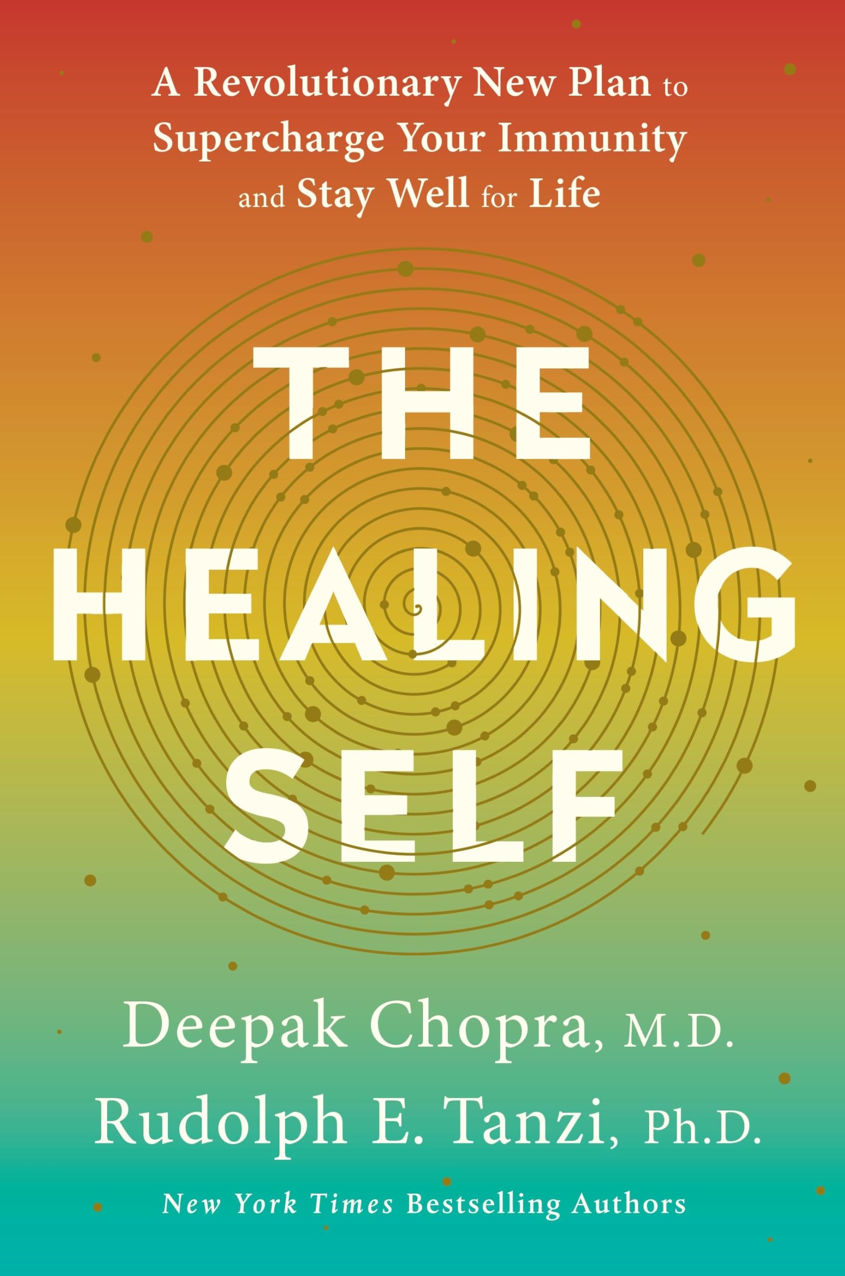 Buy Healing Self the Mr Exp — BookShops.in