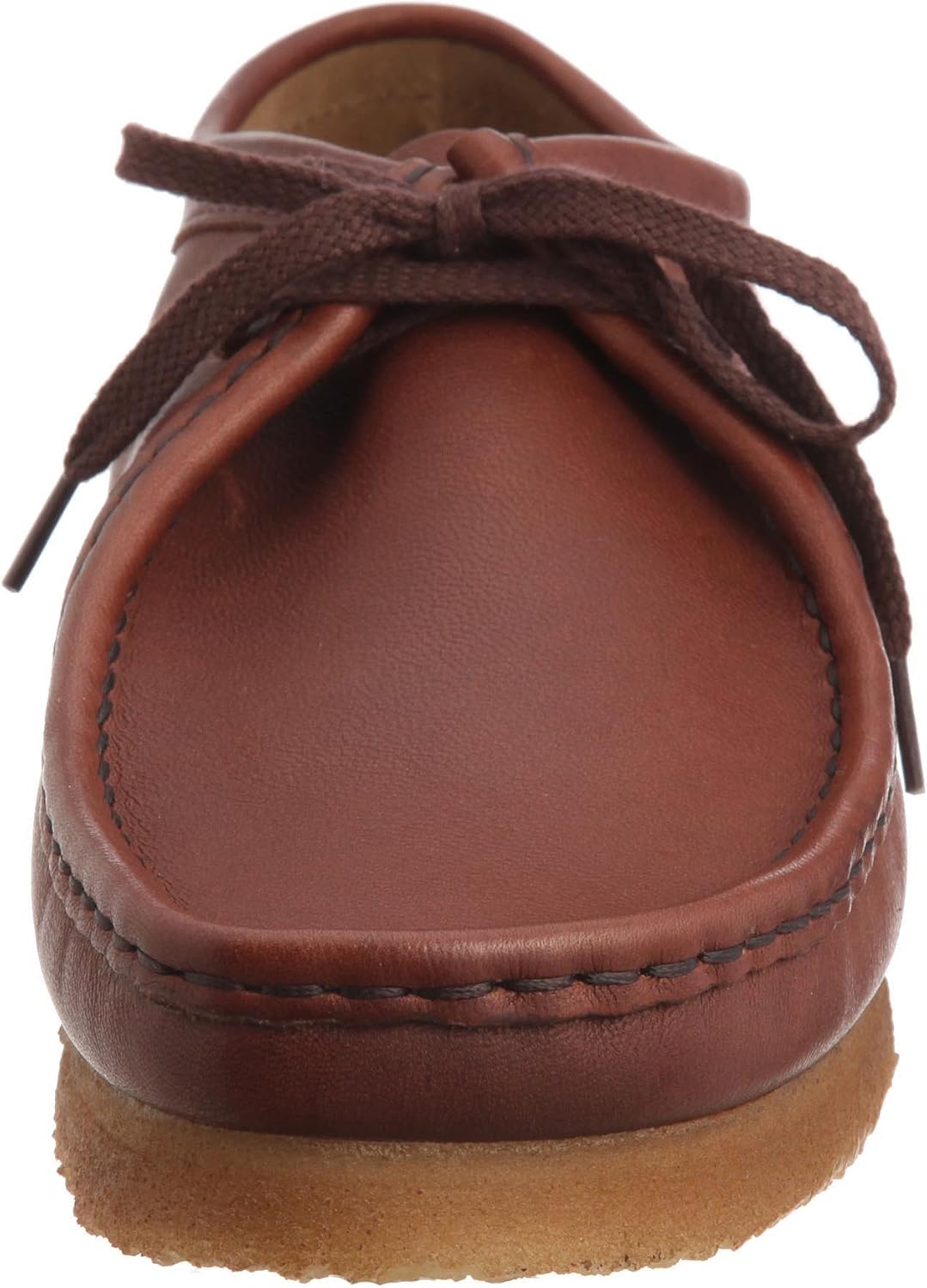 Faye王菲ノベルティCD布袋入り非売品（回憶是紅色天空、只有我自己、他4