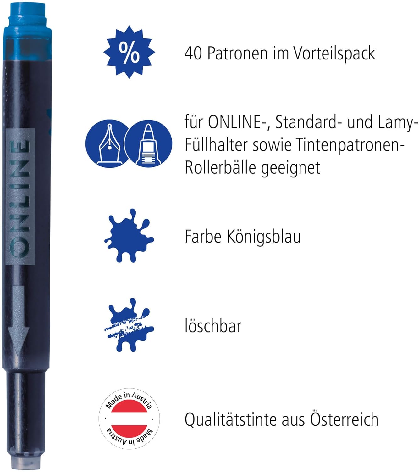 Docutca DOoorj-UUUUI285