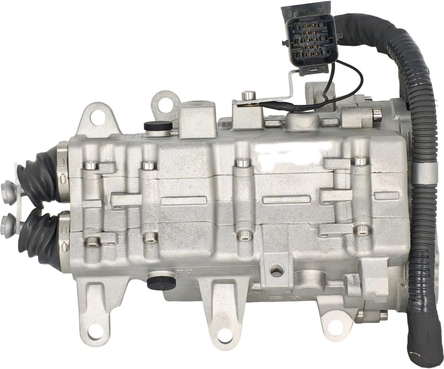 Clutch Actuator Manual Assembly Dct 41470-2D300 14702D300 for Hyundai for Veloster 2015 2016 2017 for Engine 1591Cc 41470 2D300