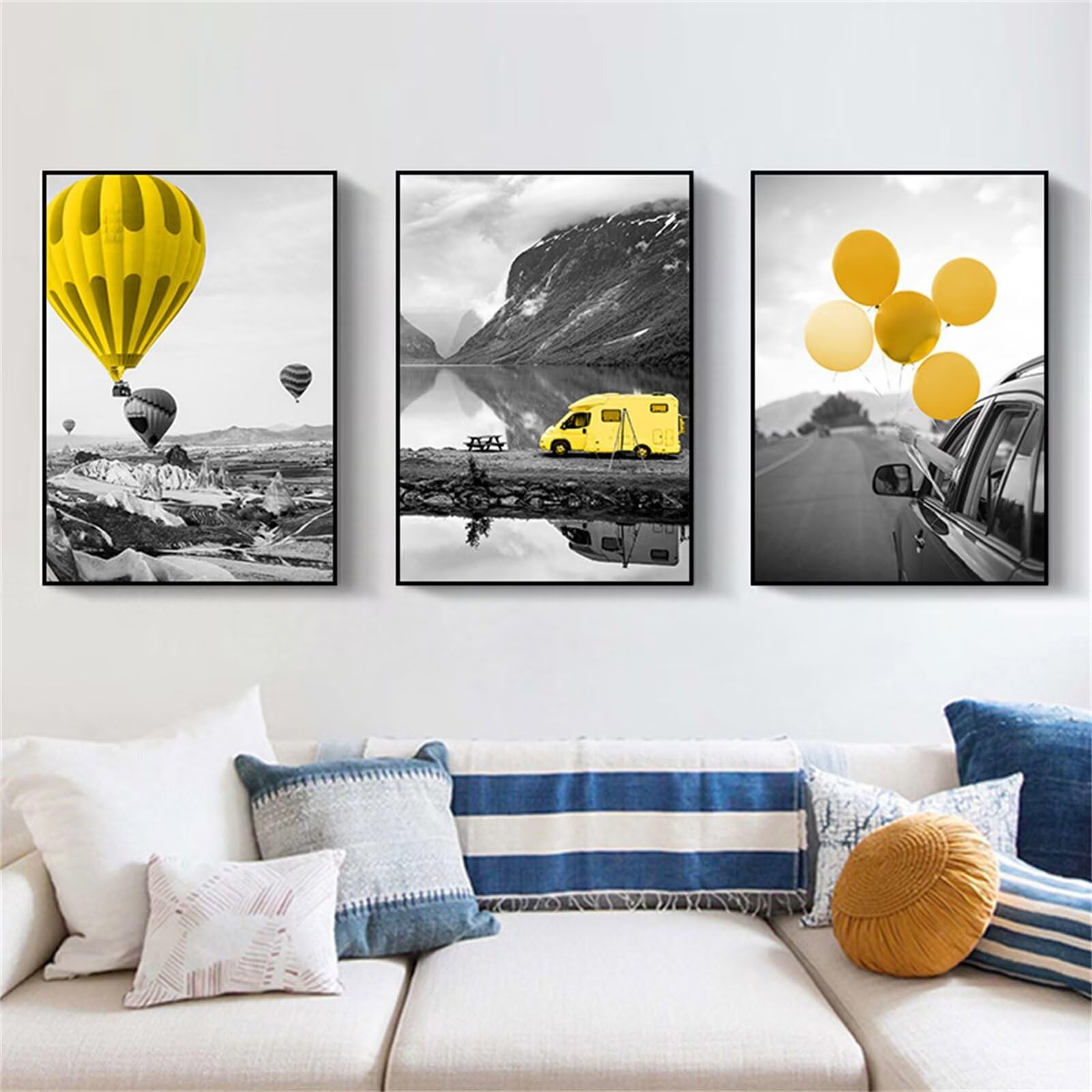 Peinture numero adulte contre le stress avec kit de diamond painting 5D complet