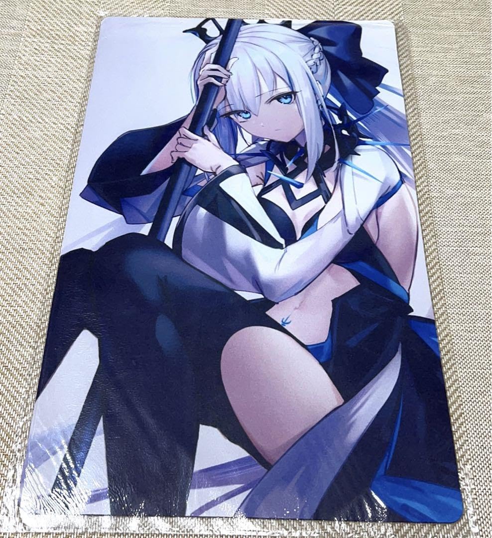コハエース 直筆サイン入り本 経験値ランド FGO コハエース 経験値