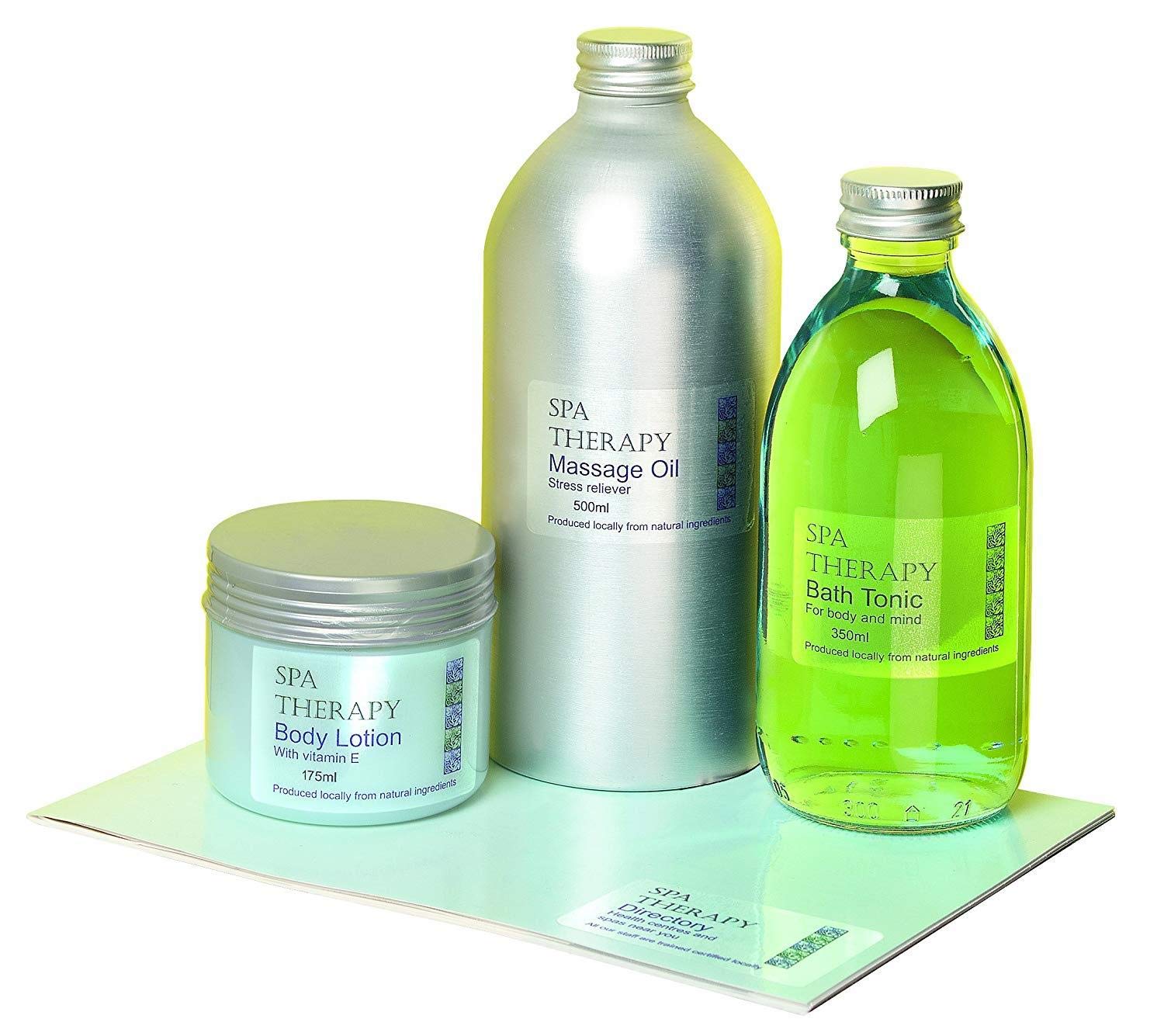 AVERY L7780-25s Etiketten, transparent, rund, 40 mm, glänzend, Laserdruck, 600 Stück