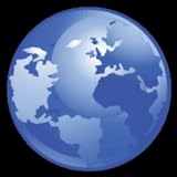 sagrotan Hopefully everyone will download the Apps and see how my Apps are made.