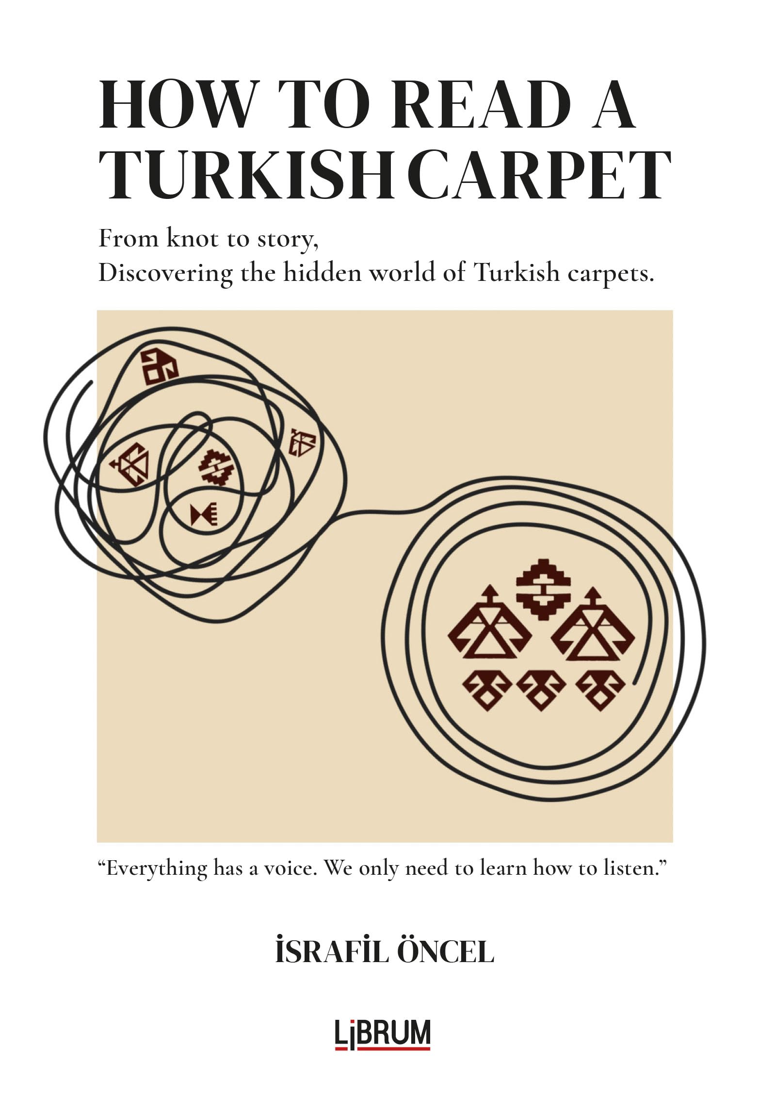 L'art du Turkish Carpet : maîtriser l'expertise des tapis d'art orientaux
