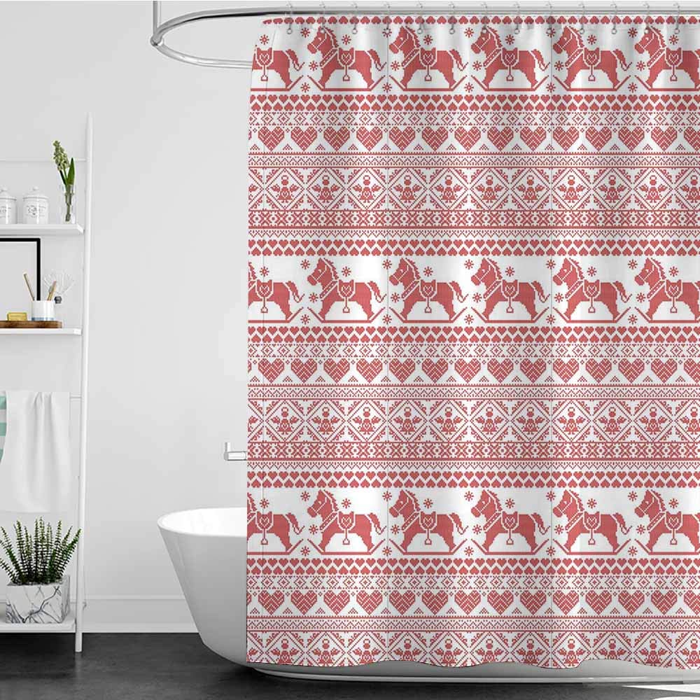 Free Western Cross Stitch Patterns Lena Patterns