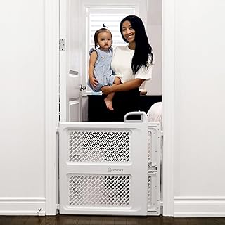 Safety 1st Magnetic Cabinet & Drawer Locking System (10 locks + 2 keys)