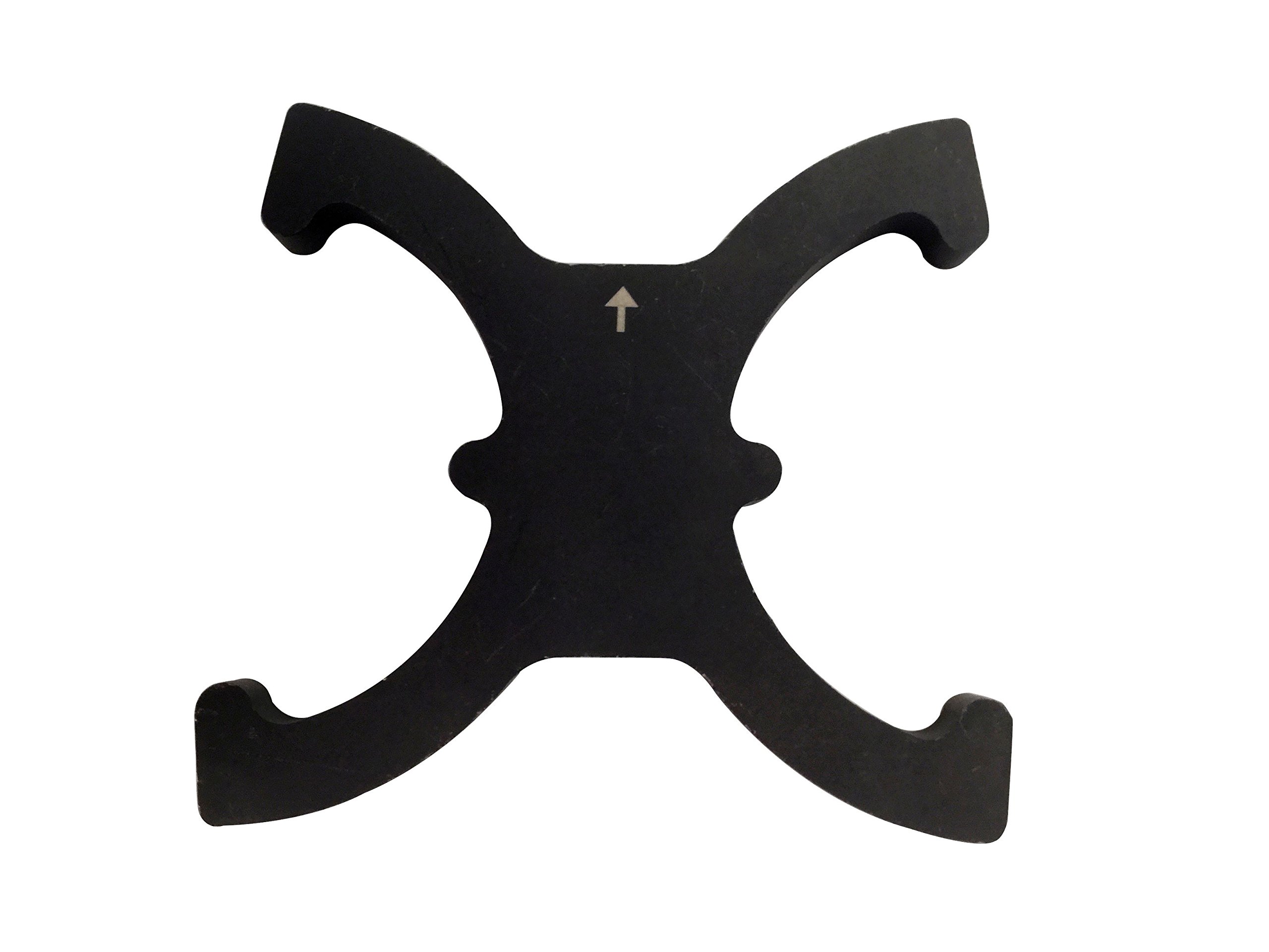 CTA Tools 1090 Cam Tool - Compatible with Ford 1.6L