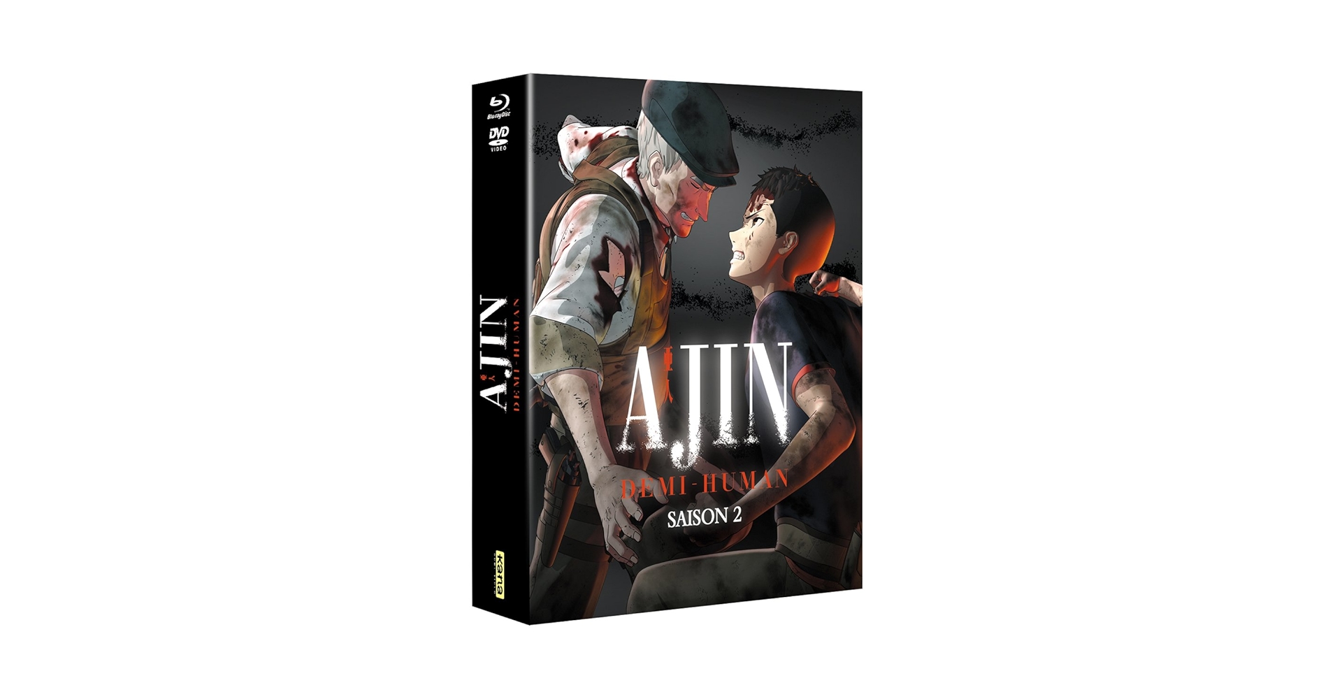 (未使用･未開封品)Anthem for a Dying Breed [DVD] Amazon.co.jp: 未開封未使用PCエンジンソフト ダウンタウン熱血