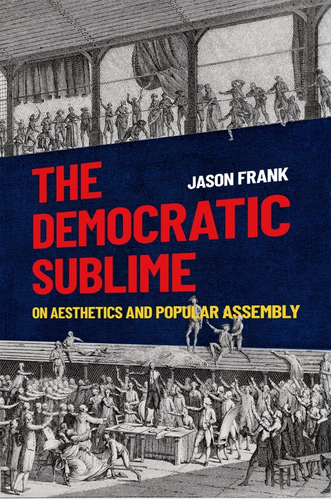 Amazon.co.jp: Jason Frank: 本、バイオグラフィー、最新アップデート