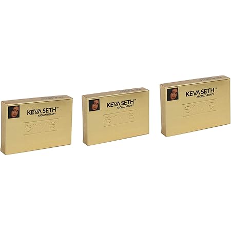 keya seth massage cream