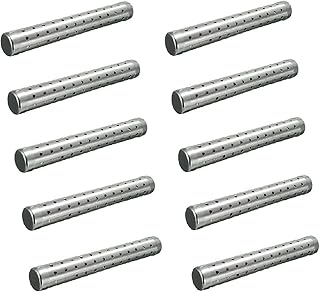 EHM Alkaline pH Water Filter Stick Small Portable Hydrogen Mineral Purifier Tourmaline, Germanium, Maifanshi Stones – Naturally Increases pH Levels & Decreases ORP