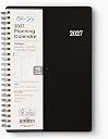 blue sky 2027 weekly and monthly planner calendar Top3商品
