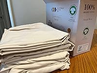 Review Image by Lauren