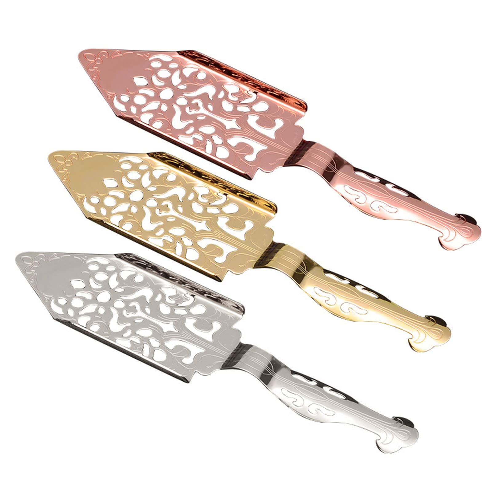 YOUNAFEN Gothic- Wind Bartending Bitter Filter Utensils Absinthe Glass Cup Drink Ware- Spoons Cocktail Tool Absinthe Spoon