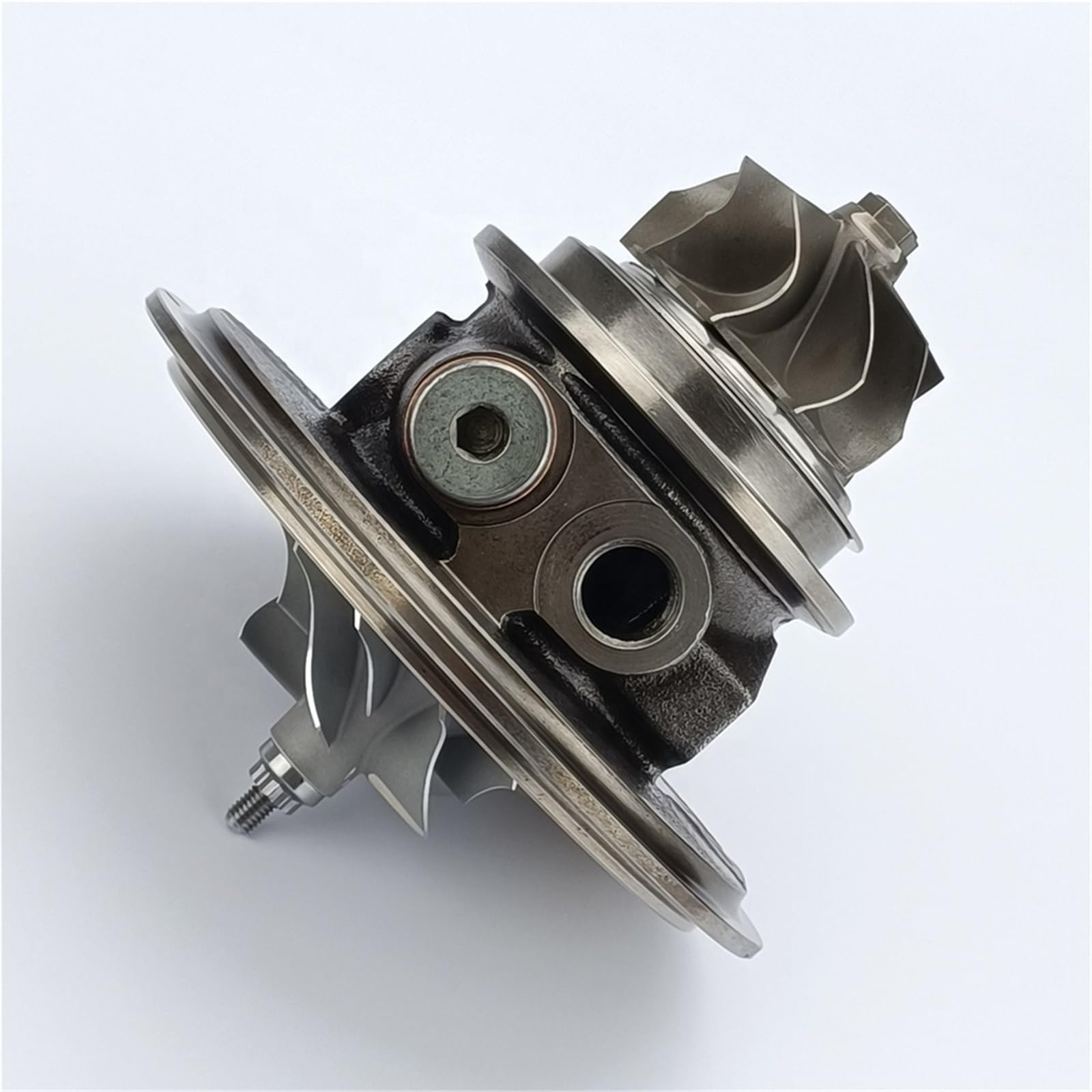 Cartouche Turbo MGT2265S adaptée aux turbocompresseurs 793647-1/7576985, 1 pièce