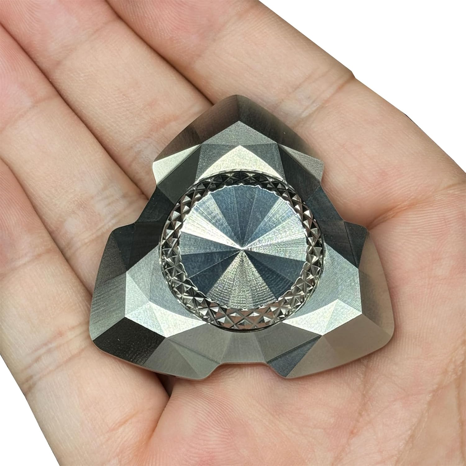 メメメ＊OBドールヘッド [やや難ありカスタムKAISERヘッド＋アイ