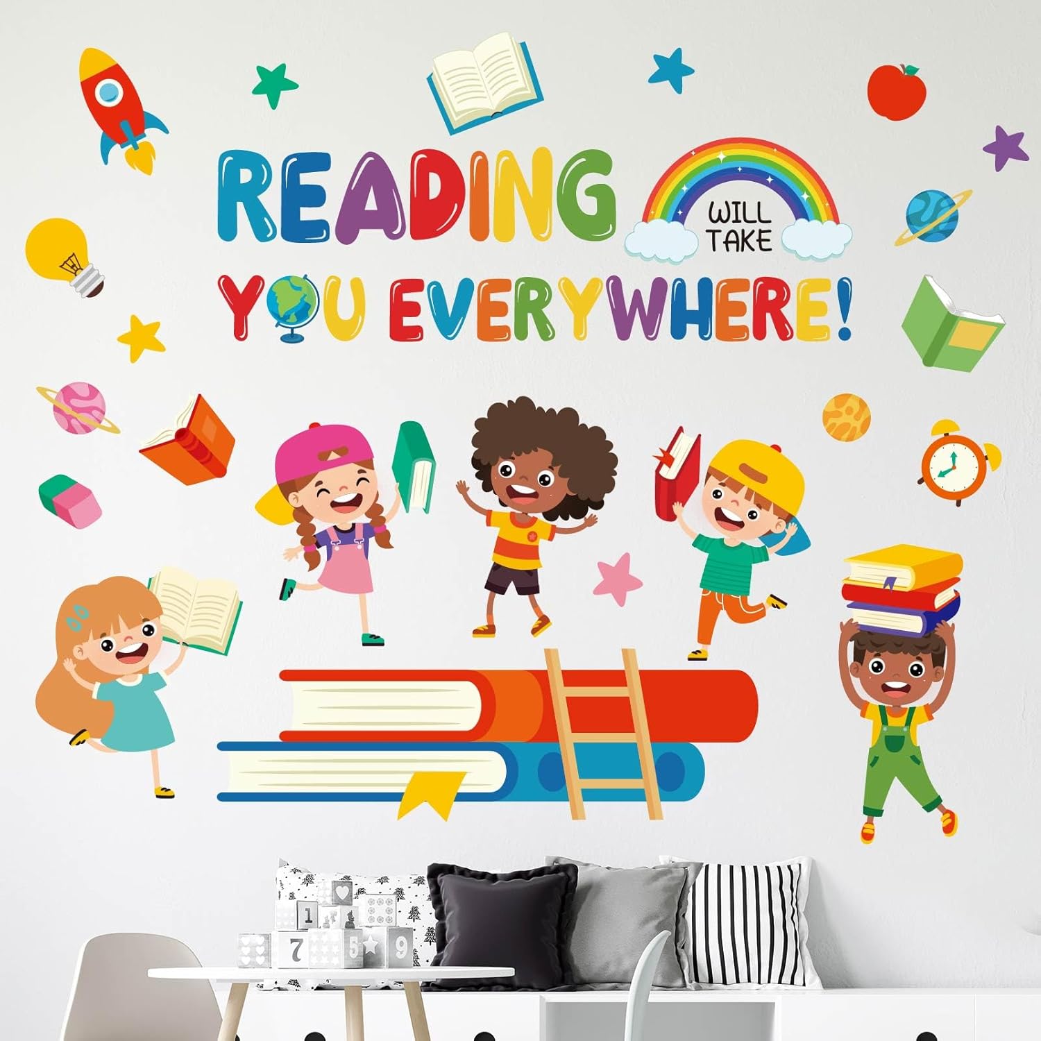 71cJipN2UQL. AC SL1500