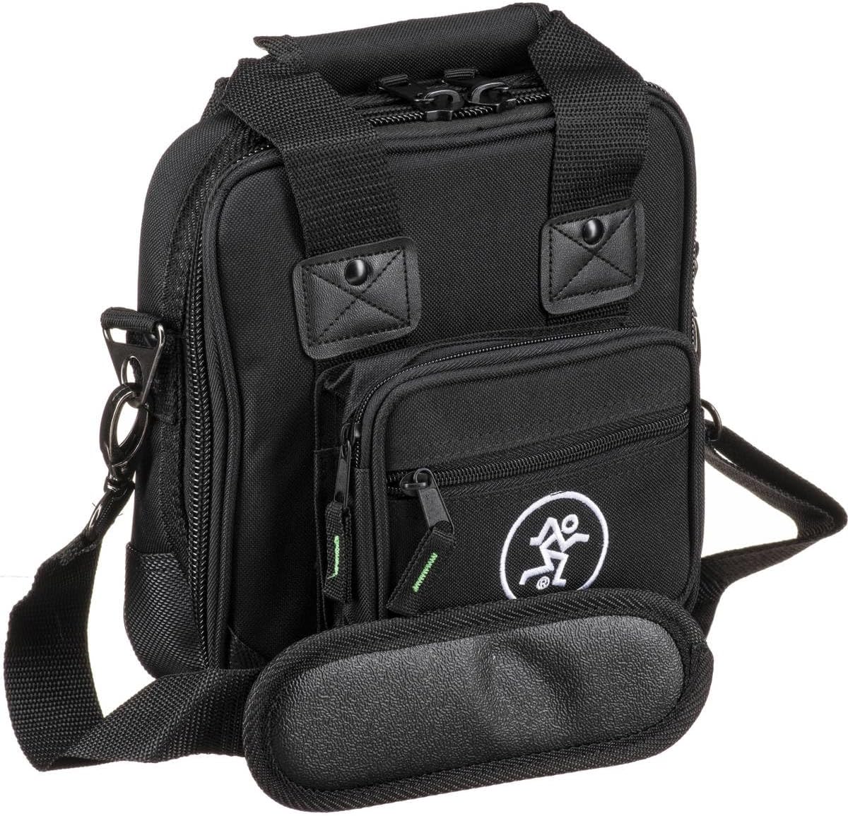 Mackie ProFX6v3 Mixer Bag