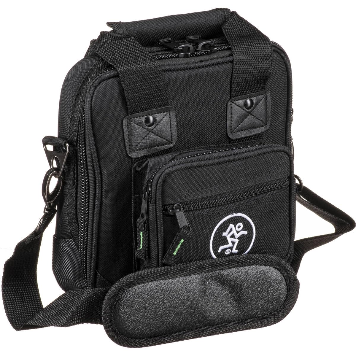 三線セット(カバー&ケース付き) Amazon.com: CAHAYA Electric Guitar Bag Gig Bag 6mm Padding