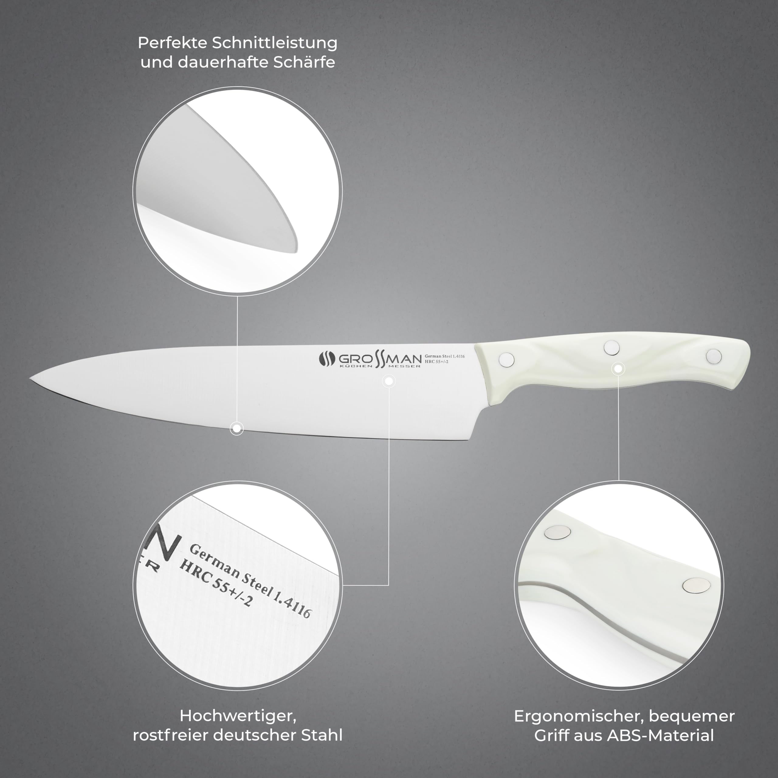 Soffietto Manuale Per Barbecue, Adatto Per Cucinare All'aperto