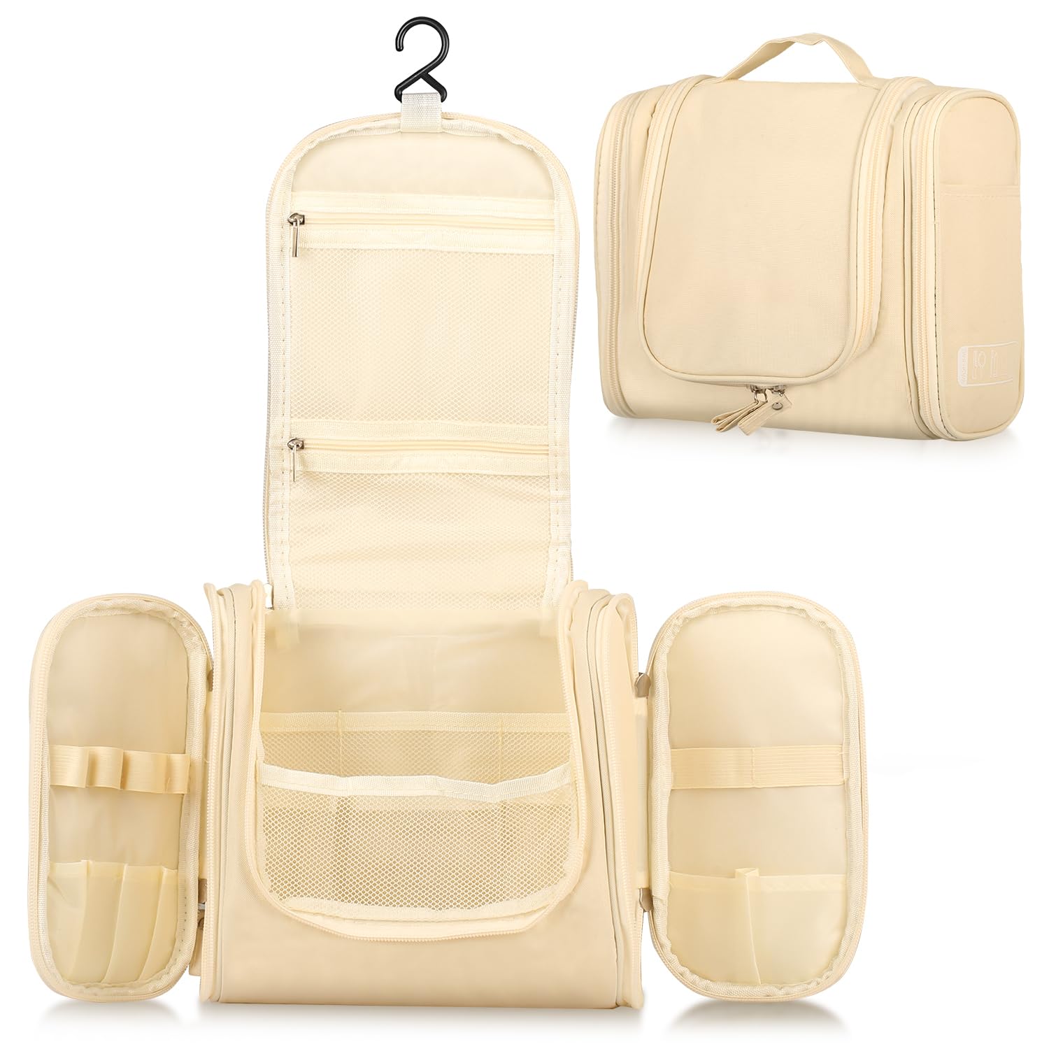Trolley Gladiator Donna - Valigia Tempo Libero E Sportwear
