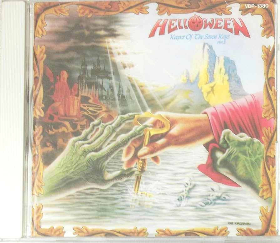 Amazon.co.jp: 守護神伝 第2章: ミュージック