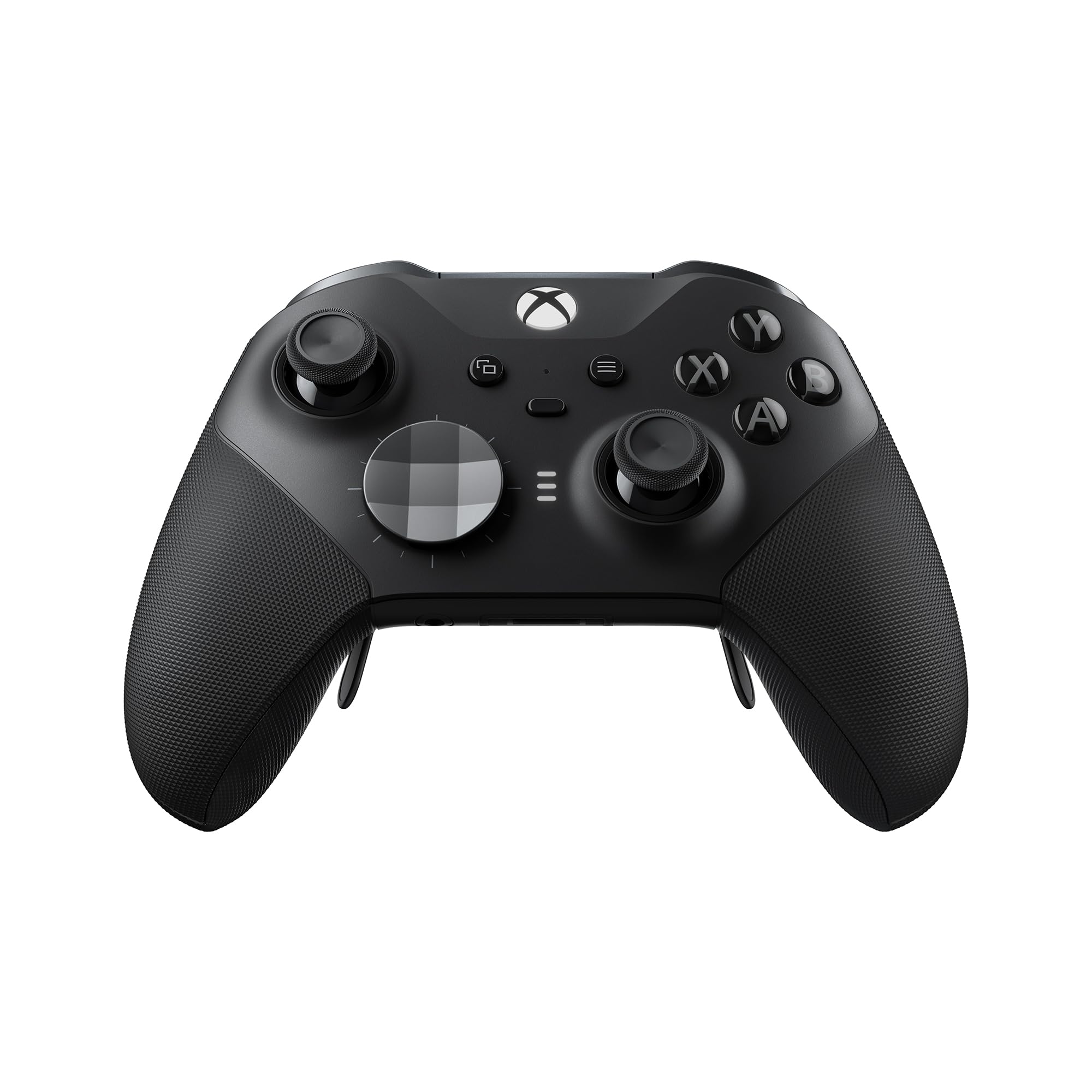 Microsoft Xbox Elite Series 2 Controller + Starfield Premium Edition | Xbox & Windows 10/11 - Codice download