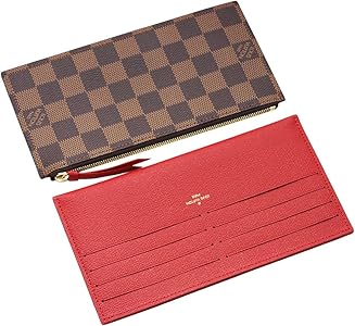 Amazon | (ルイヴィトン) ルイ・ヴィトン バッグ N63032 LOUIS VUITTON