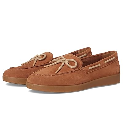 Naturalizer Keelboat Women