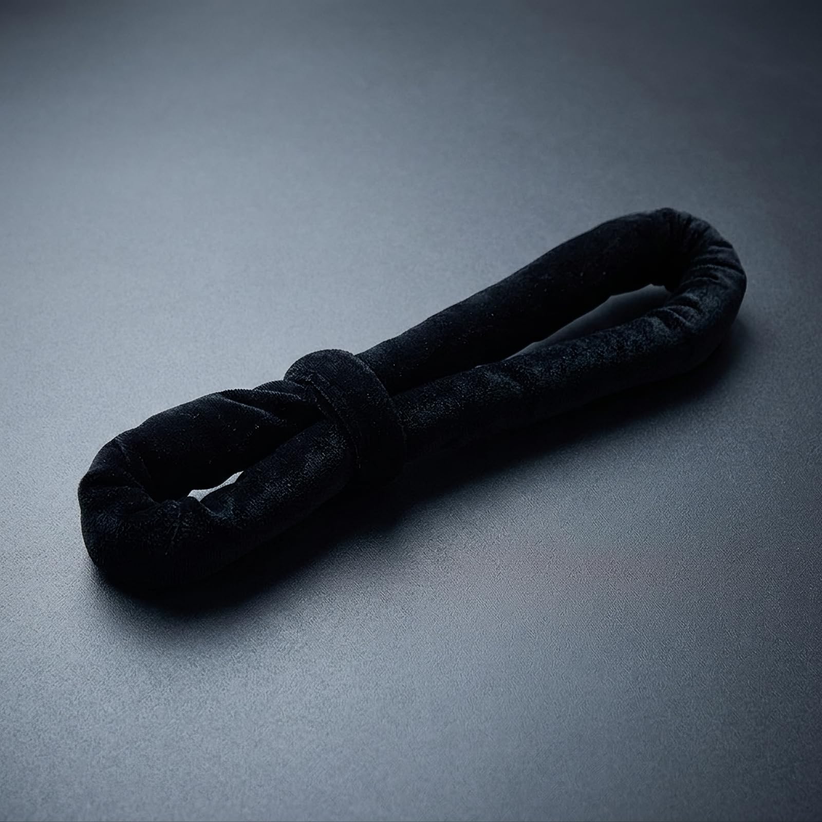 Correa Estiramiento para Pilates, Rojo