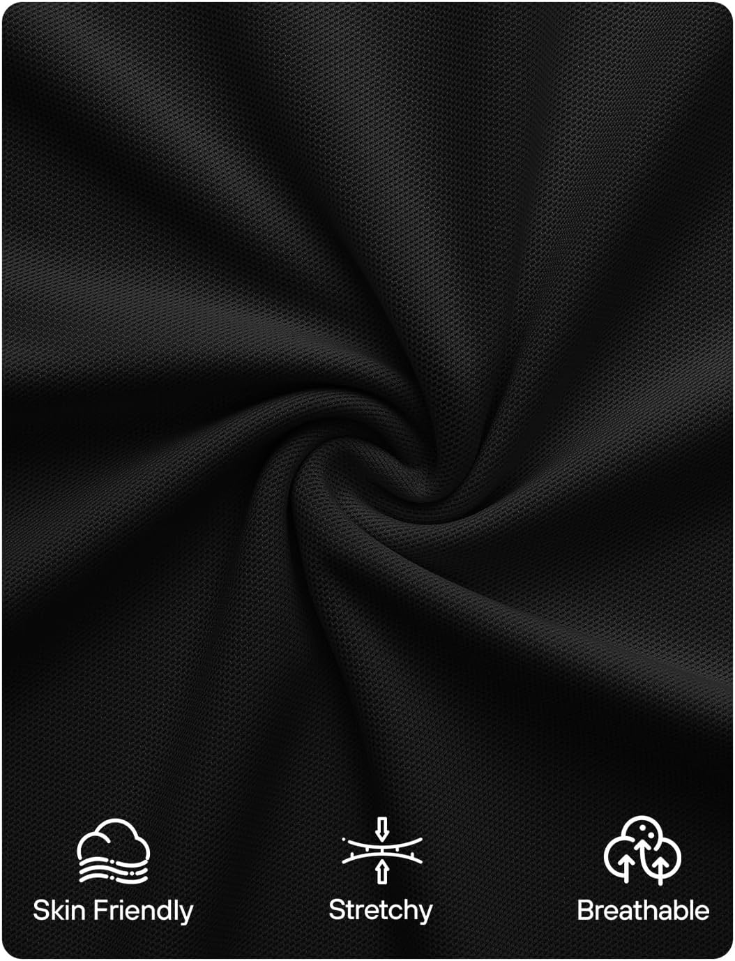 ZESICA Women's Summer Sleeveless Bodycon Dress 2026 Crewneck Ruched Sexy Mesh Wedding Guest Cocktail Party Maxi Dresses - Image 8