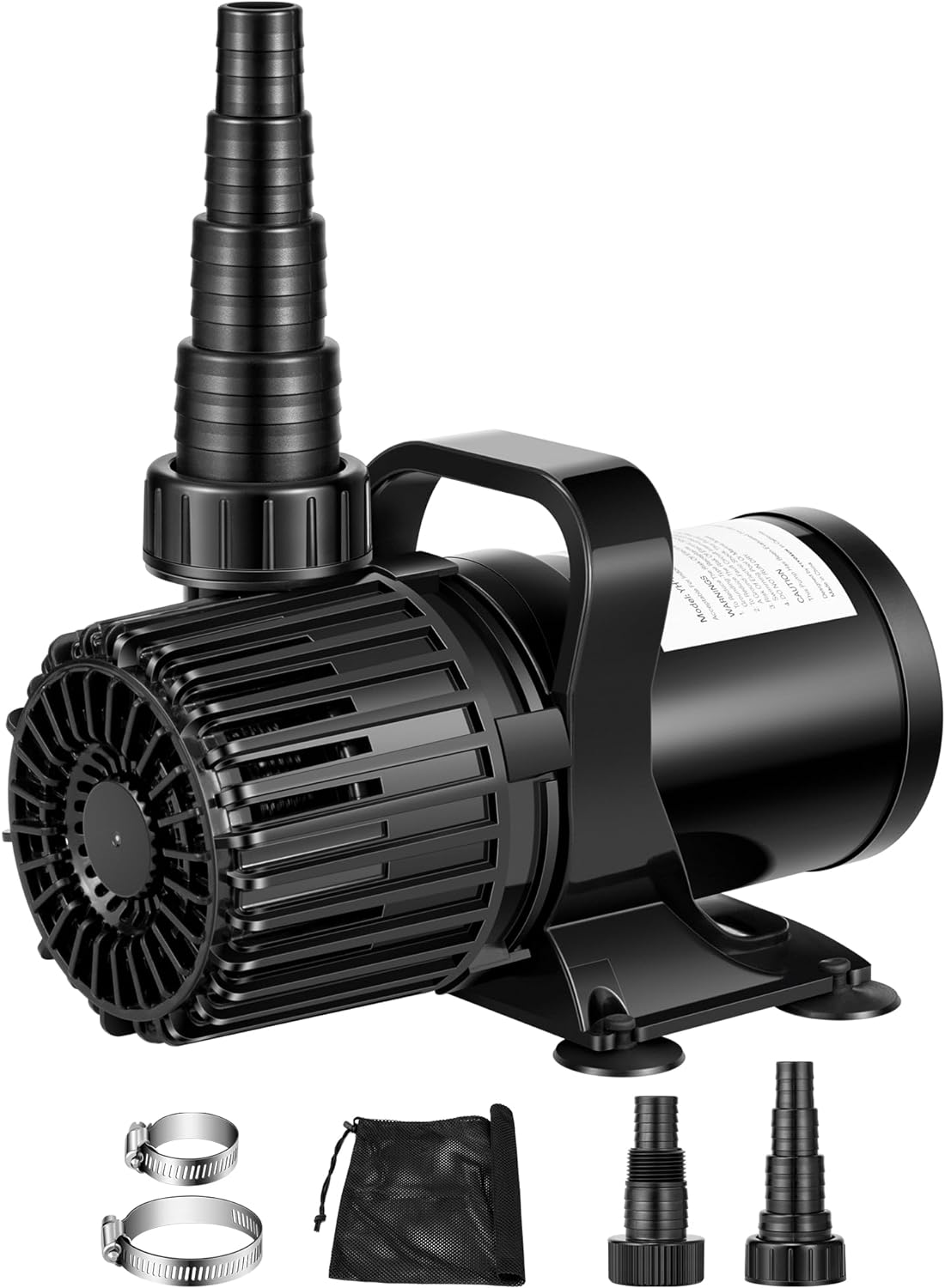 https://m.media-amazon.com/images/I/71cJlpuCGGL._AC_SL1500_.jpg