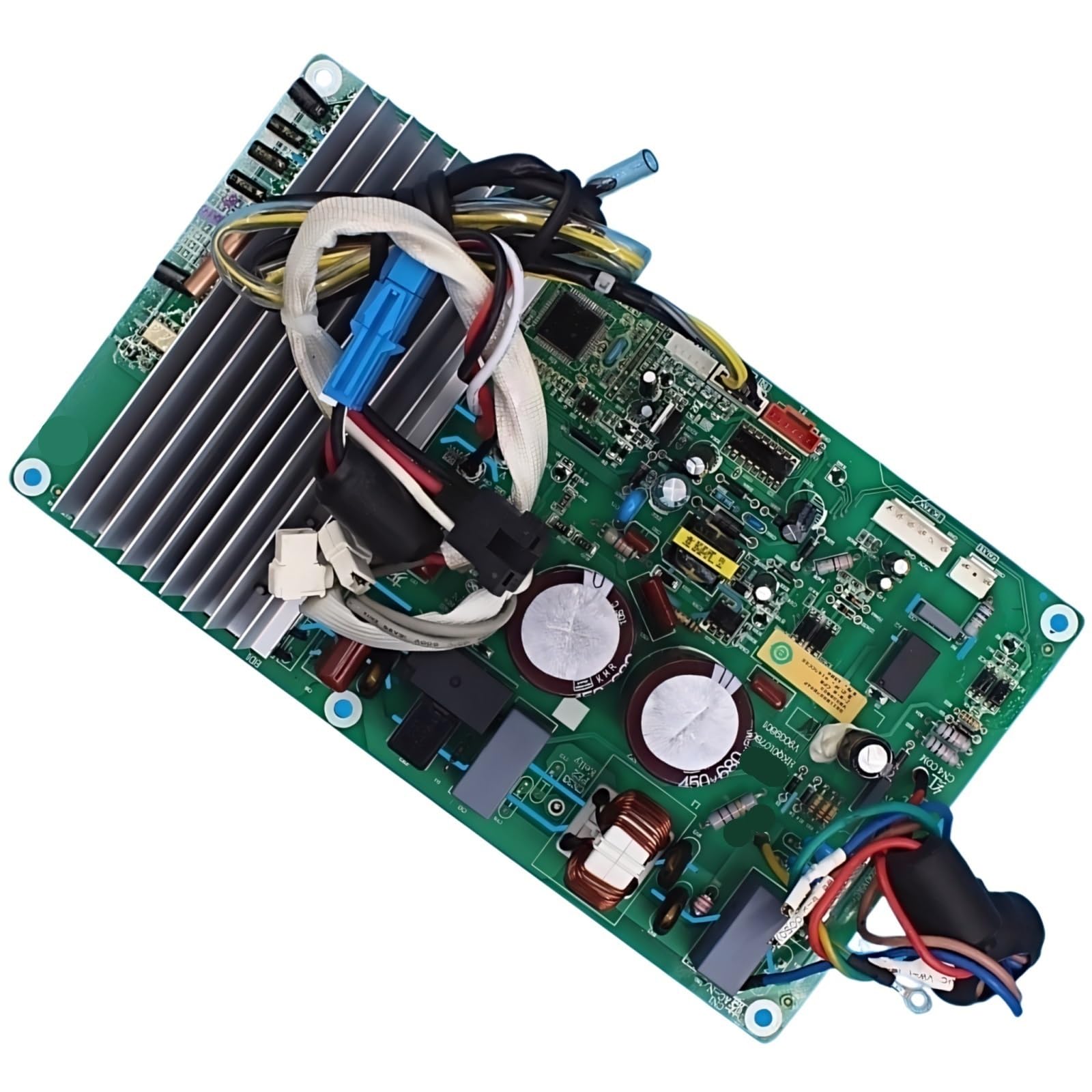 Klimaanlagen-Motherboard, Compatible With Haier, 0011800780AF