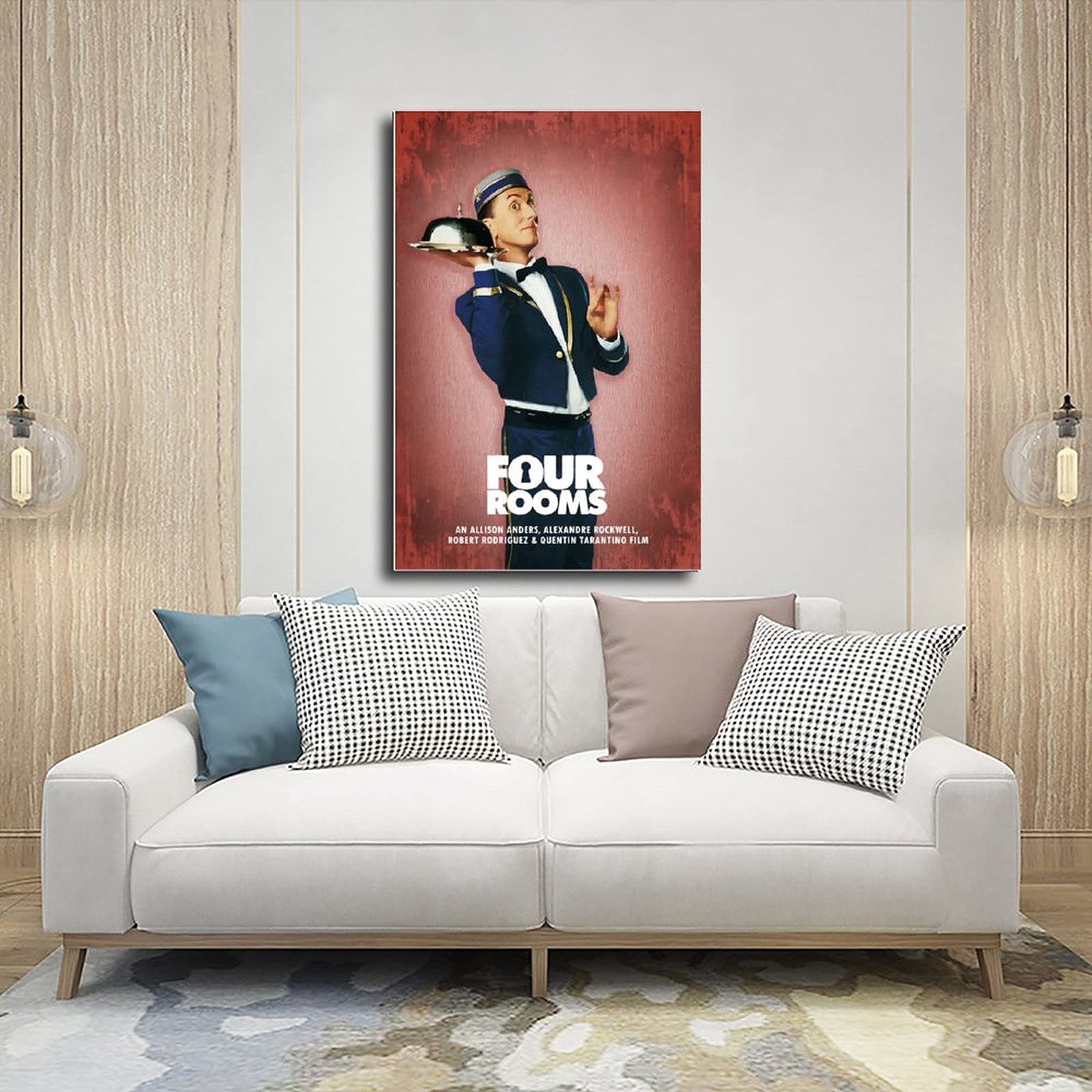 four-rooms-movie-poster