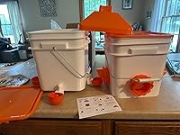 Review Image by Amazon Customer Amazon Customer