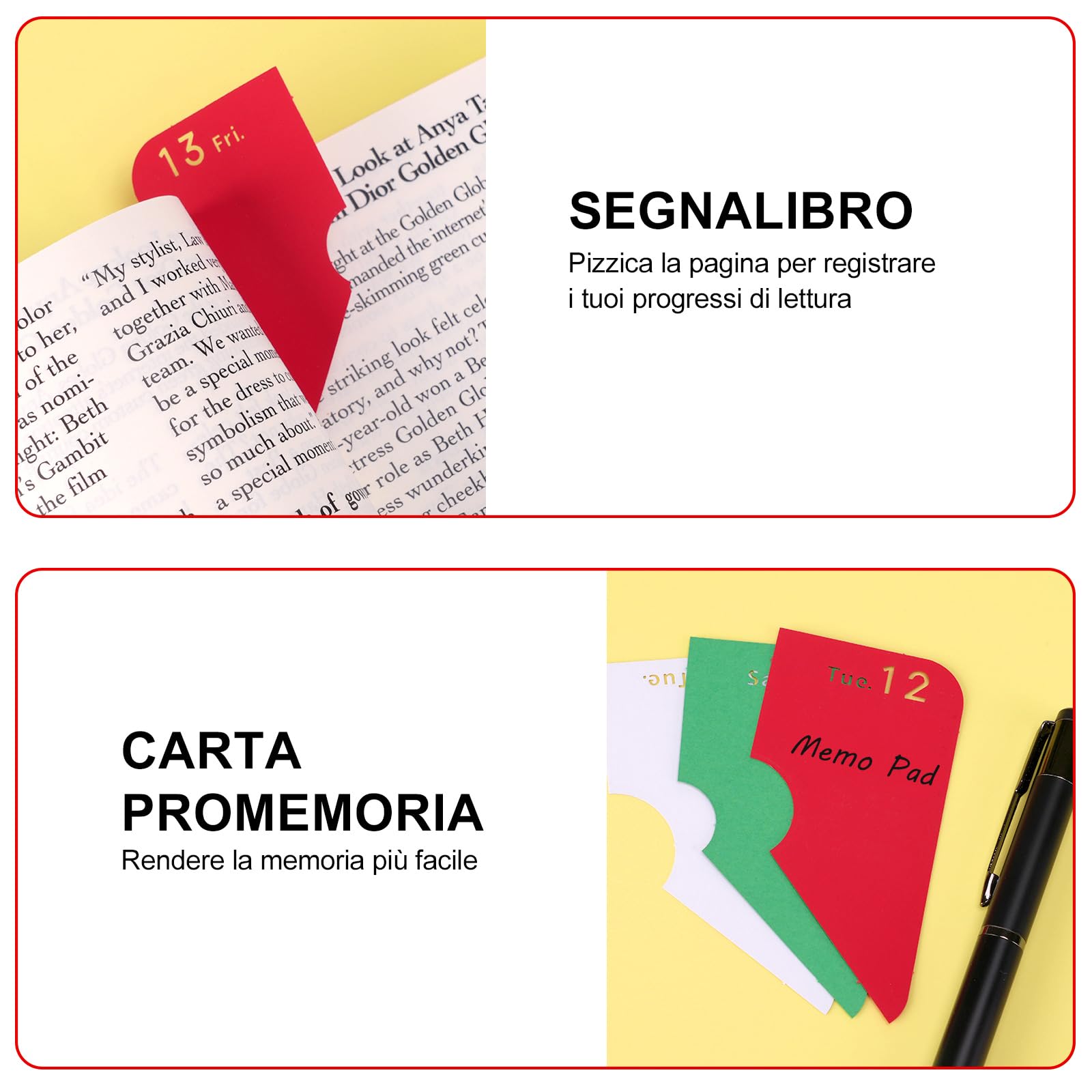 Calendario 3D 2026 – Pupazzo di neve | Il tuo calendario personale con modello di carta 3D | Elegante decorazione da scrivania e incantevole decorazione invernale