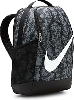 Amazon.com | NIKE Unisex Kids Youth Brasilia Backpack - Cat Aop