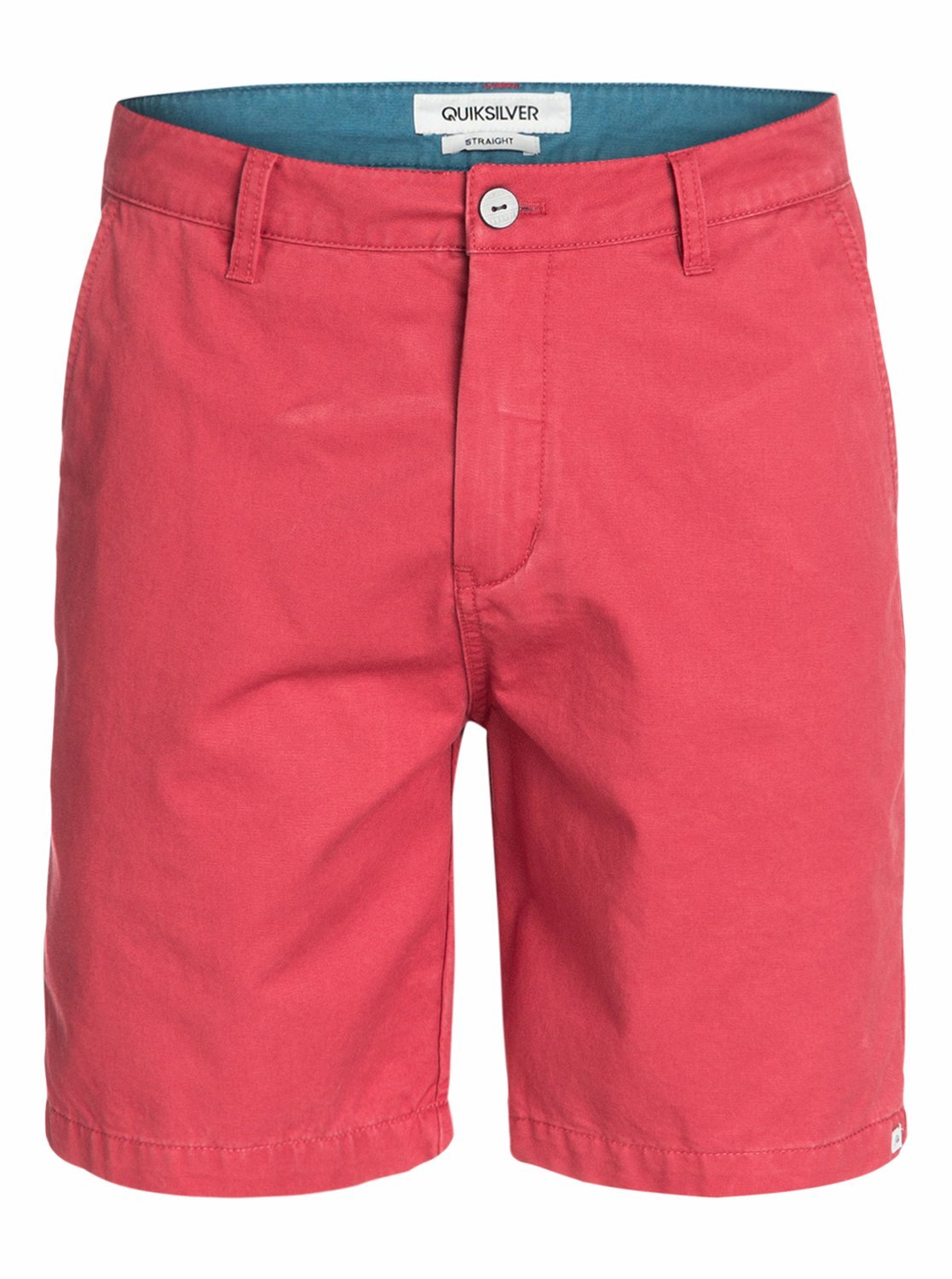 Quiksilver Chino Shorts Everyday SH M WKST - Short para Hombre