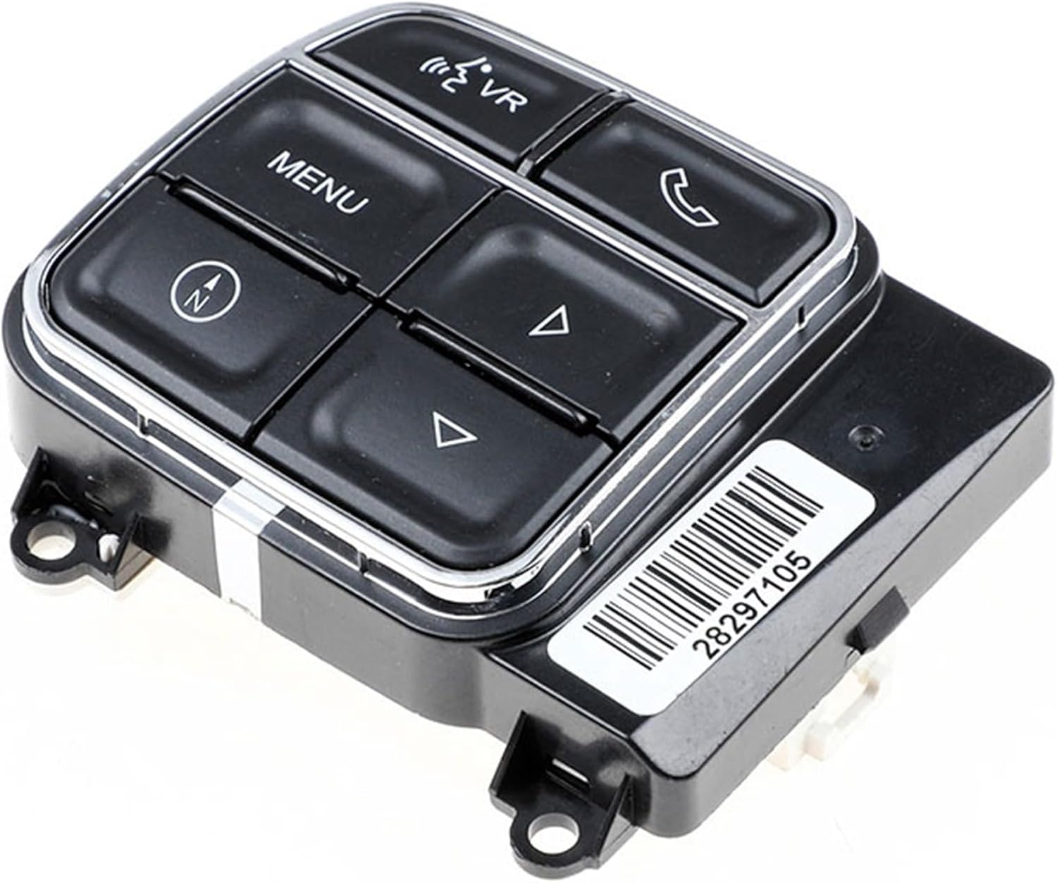 ☆軽量Let's note☆SSD搭載♪CF-SX3☆製造番号：4CKSA39571 Panasonic