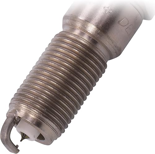 Miniatura 2 de DENSO Bujía Iridium TT