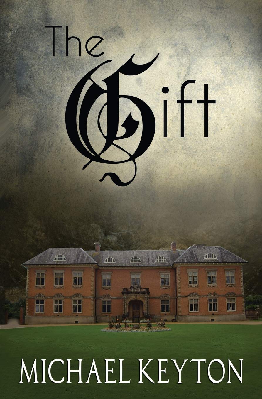 The Gift: 1